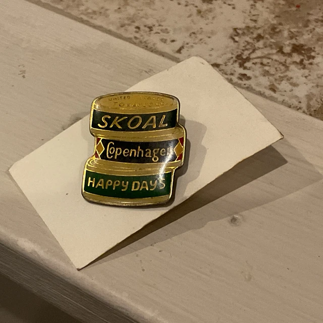 nash tobacco Nash Tobacco Swit E 25g Tabak günstig online kaufen