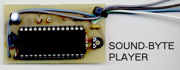 Sound Byte - CB Noise Toy - Pre-programmed with -  !_2016-VCO-Sweep_1