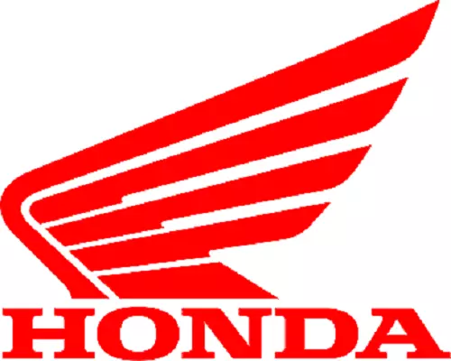 Disco Freno Anteriore Ng Honda Transalp 600 1988 1989 1990 962208 2