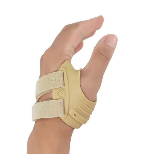 Thumb Brace Joint Orthosis Thumb Splint Support For Osteoarthritis Relief Pain 3