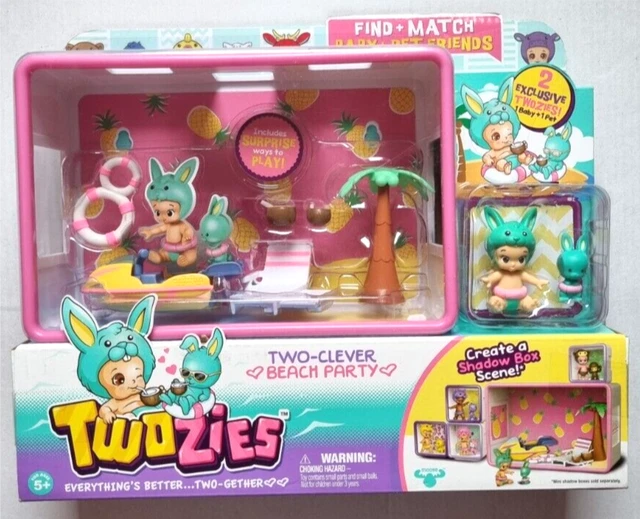 Autres, Jouets et jeux - PicClick FR