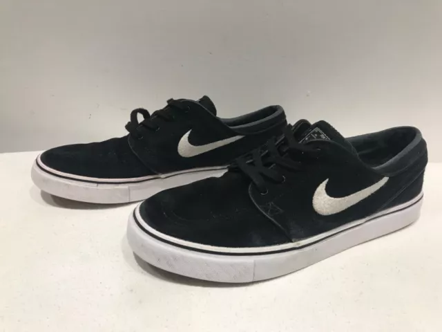 Janoski nere online