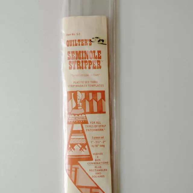  Extra Size Tailors Clapper Quilters Pressing and Seam