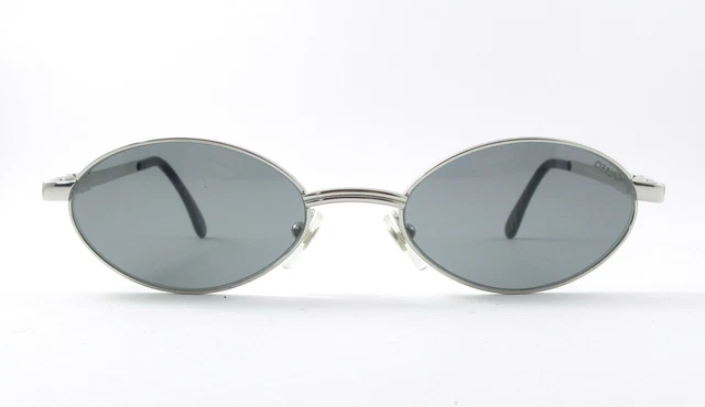 Occhiali da sole Gucci GG0632S 001 889652278902 Colore Montatura Nero : Acquista on line a prezzi scontati
