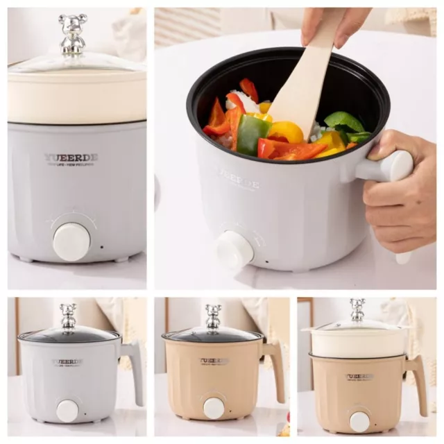 https://www.picclickimg.com/aSYAAOSwaMRlAoew/Hot-Pot-Electric-Cooking-Pot-Single-Double-Layer-Electric.webp
