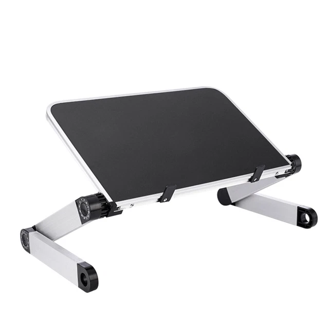 support de tablette support d'ordinateur portable support de tablette portable 5