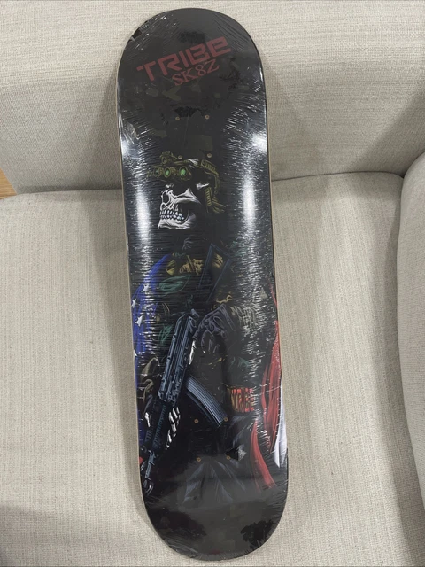 Tribe Sk8Z FOR SALE! - PicClick