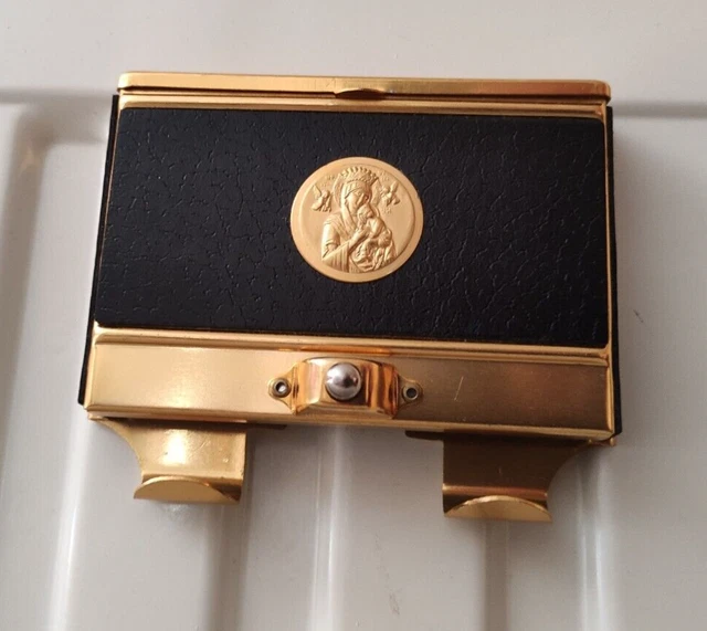 CAR MOUNT, Cigarette Dispenser Vintage, Rare, Collectible £93