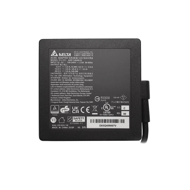 Penna Stilo Per IPad Con Ricarica USB-C E Magnetica - Compatibile Con IPad Pro, Air, Mini E Modelli 2018-2024 - Foto 9