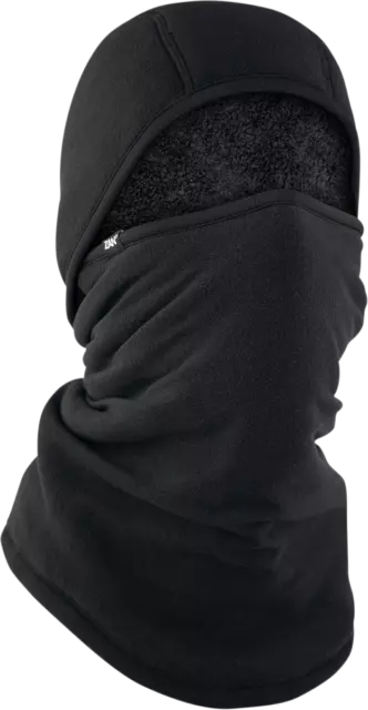 NEW ZAN SportFlex Hi-Pile Balaclava