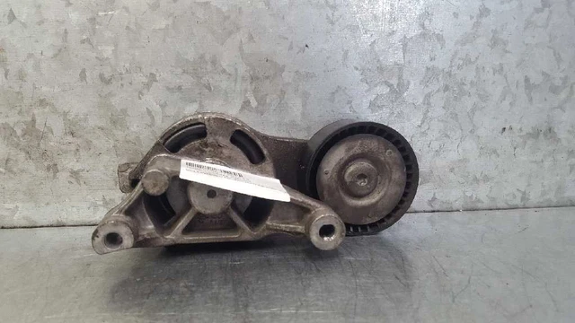 galet tendeur pour VOLKSWAGEN TOURAN 2.0 TDI 2003 1351323