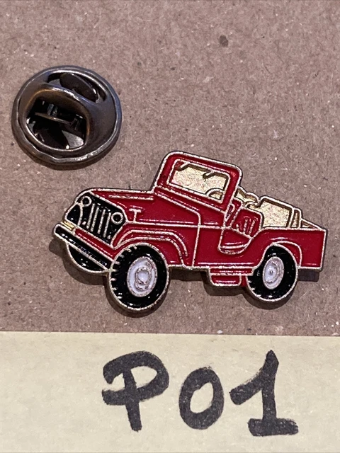 PIN'S OPEL CONCESSIONNAIRE Auto Voiture Logo Emblème Vintage Pins