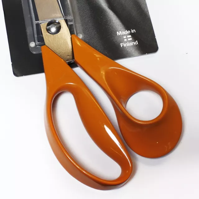 Fiskars Classic Universal Purpose Scissors 25cm Dressmaking Crafts 3