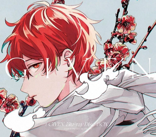 BUCCANEER VINTAGE DI John Waddington Scatola Solo Prima Edizione 1937 - Foto 8