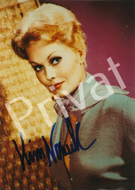Kunst & Architektur, Autogramme & Autographen, Sammeln & Seltenes - DE