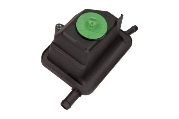 MAXGEAR SERVO SERBATOIO DI COMPENSAZIONE CON COPERCHIO adatto per AUDI A3 TT SEAT LEON