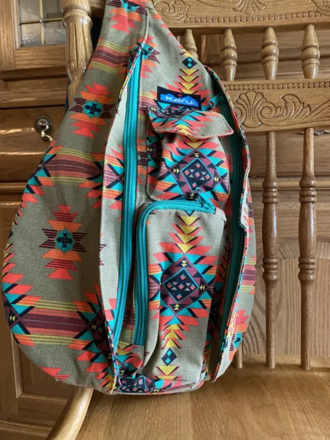 Kavu mojave sales