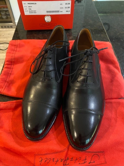 Chaussures de ville, Homme chaussures, Homme vêtements
