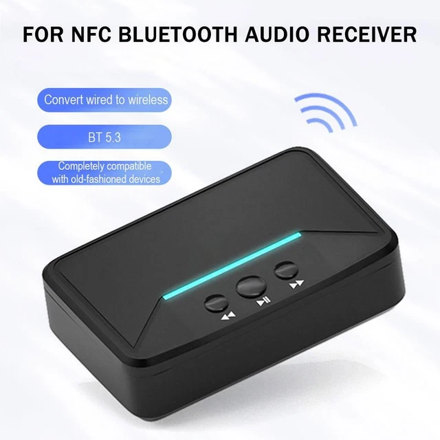 USB Zu Optischer Audio Adapter – USB A Auf SPDIF Konverter, 1,5 M, Für Laptop, PC & Heimkino, Plug & Play