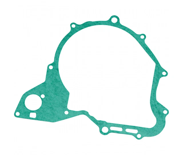 PLAQUE DE PROTECTION Du Cadre Yamaha Virago Xv 535 2Yl 1988-1992-1998