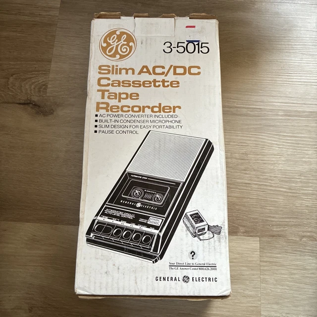 スノーボード board boots, binding sz 10.5 (28.5cm Vintage Cassette Decks, Vintage Audio & Video, Vintage Electronics