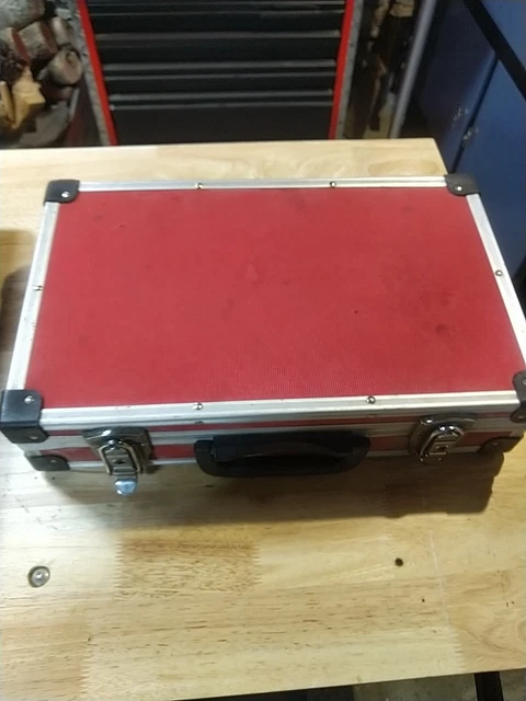 Micro Chant Sennheiser XSW65 6