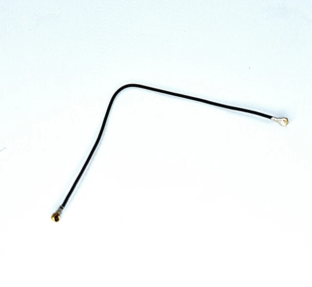 Antenne WiFi Nappe Pour ASUS N73S (N73SV) - Occasion Fonctionnelle