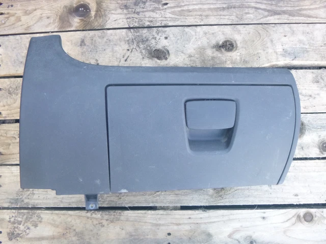 Modanatura Porta Mercedes Sprinter 2006 Anteriore Sinistra - Foto 7