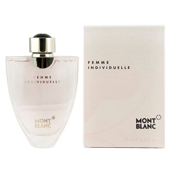 Eau De Toilette LE TEMPS DES REINES Isabel Vittori 75 Ml - Neuf Sous Blister