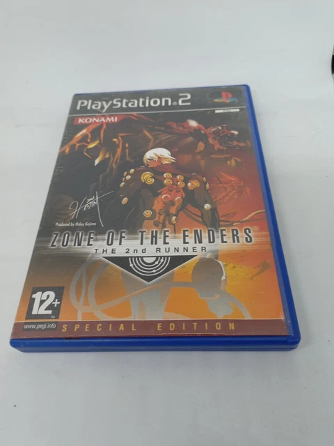 Dragon’s Lair 3D: Special Edition - PS2 - Jeux vidéo