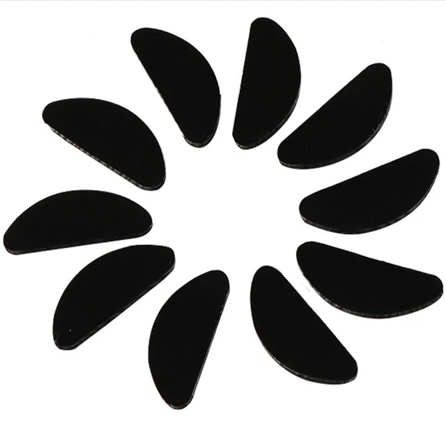 Anti Occhiali Naso Cuscinetti Occhiali Naso Push Sunglasses Cuscinetti Naso