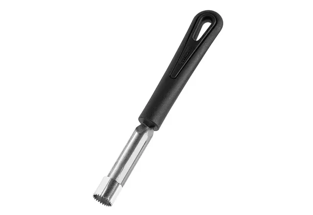 WESTMARK Apfelausstecher Gentle   28182270