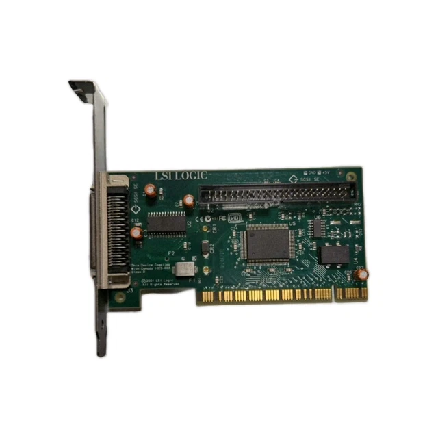 CPU Intel Core i9-9900K 3.6GHz 16MB Placas base, Componentes/piezas ordenador, Informática y