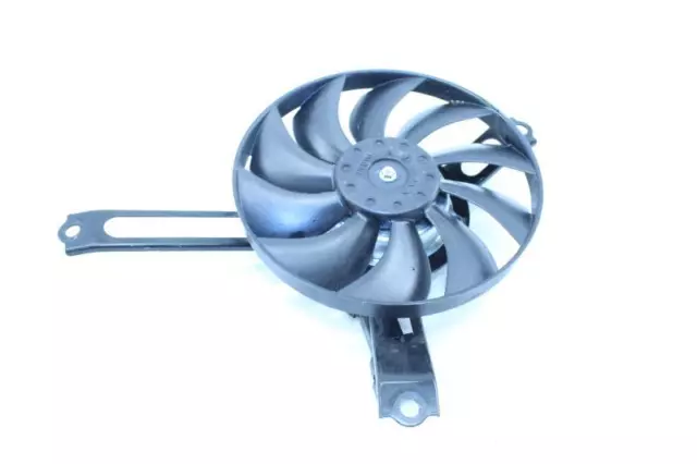 Ventilateur gauche pour moto HONDA CBR 1000 RR FIREBLADE 2008 à 2011