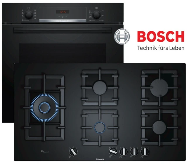 Hélice Avec écrou 150X18 Mm Four, Cuisinière 00650472, 00600434 BOSCH