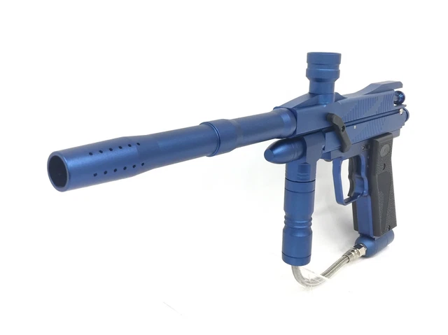 Pistolet Sig Sauer avec chargeur - KMG France Shop