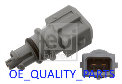 Ambiente Temperatura Esterna Sensore 37185 PER RENAULT CLIO KANGOO THALIA 