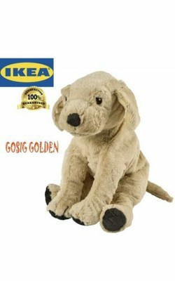 gosig golden 70 cm