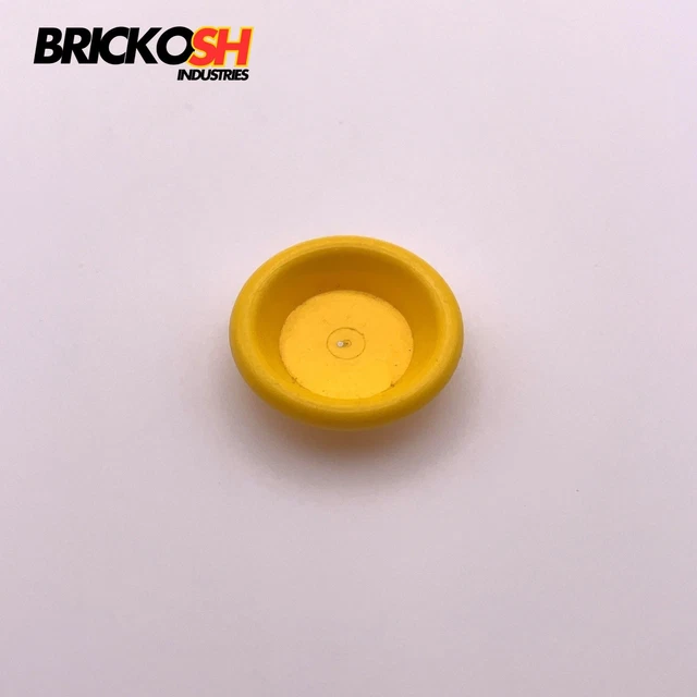 Minifiguras, Juegos de construcción, Juguetes - PicClick ES