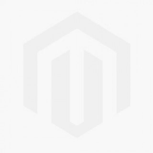 COMMODORE VH VH COMMODORE SLE GOLD A2 FRAMED PRINT (HC127F1981) 249.00