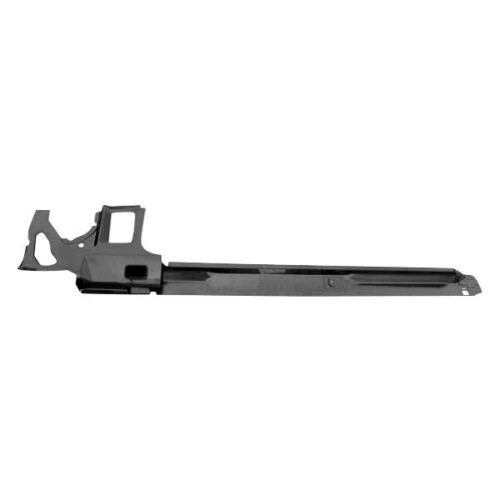 For Chevy Camaro 67-69 Sherman 695-05Al Driver Side Inner Rocker Panel Assembly