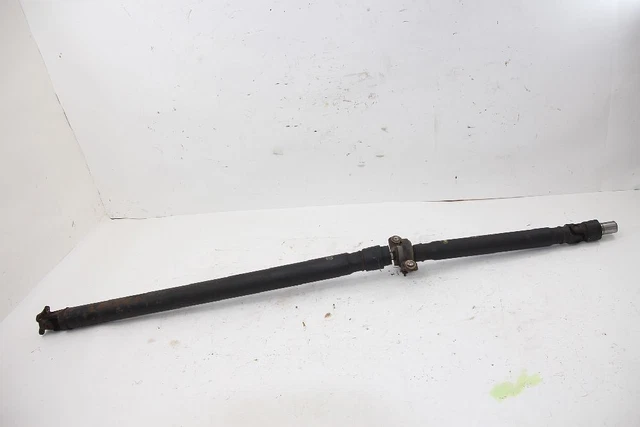 Albero cardanico PEUGEOT 4007 022307117 circa 2,07 m lungo 280191 2.2 115 kw 156 cv questo