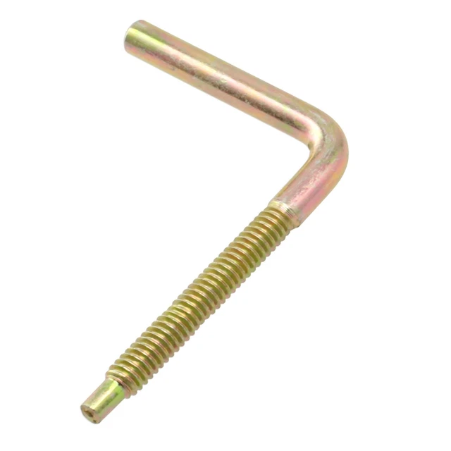Strumento cambio cinghia frizione per Polaris RZR/RZR-4 XP Turbo 2016-2021 284457