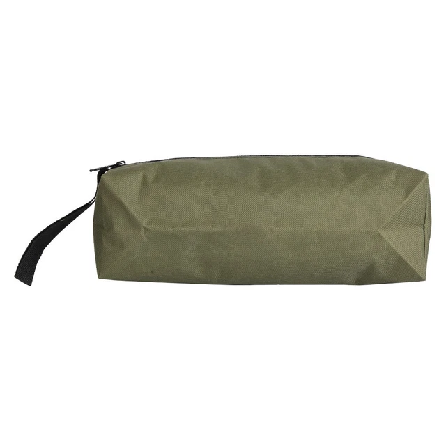 Werkzeugtasche Premium-Qualität Einfach Zu Bedienen Für Zu Hause✈