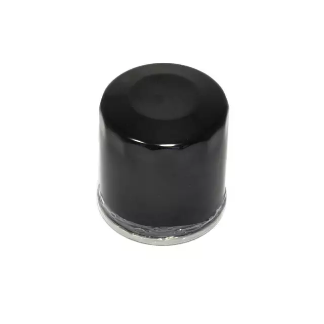 ATHENA YAMAHA 1600 XV Silverado 1999-2003 OIL FILTER 2