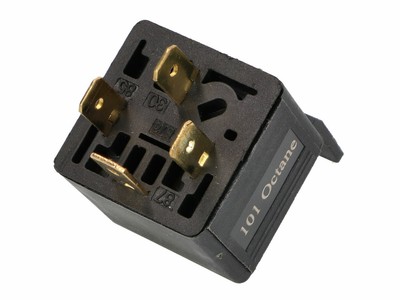 ELYSTAR 50 tipo g1aaj anno 03-07 BOBINA d'Accensione Standard PER PEUGEOT ELYSTAR 50 TSDI 