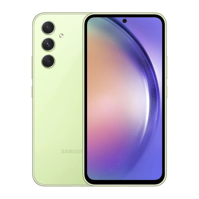 IPhone 13 Pro Max 128 Go - Débloqué - Vert Nuit - Très Bon état
