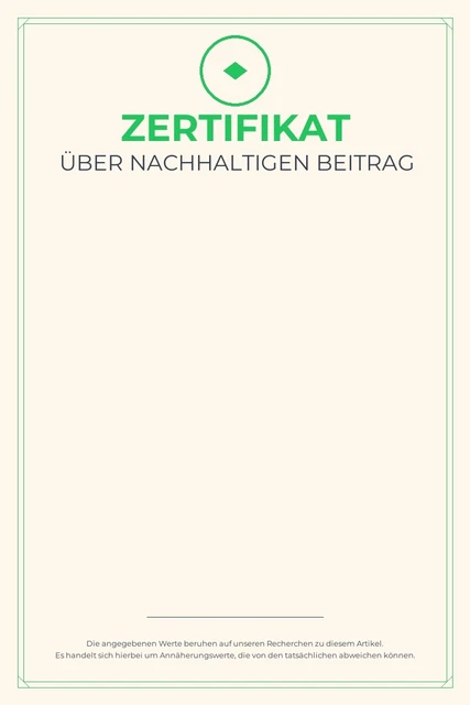 Die Geschichte Von Dem Teddy Den Niemand Wollte DER KLEINE TANNENBAUM/ Die Geschichte vom Teddy den niemand wollte EUR