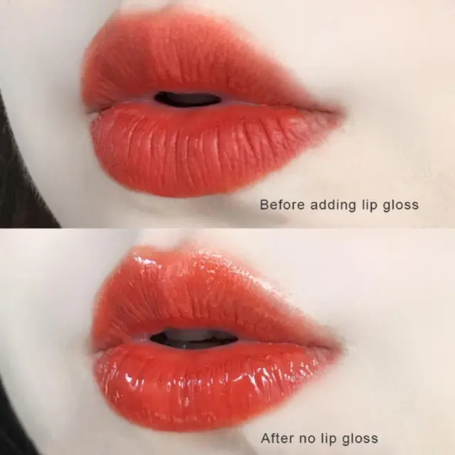 Lipstick, Lips, Makeup, Health & Beauty - PicClick AU