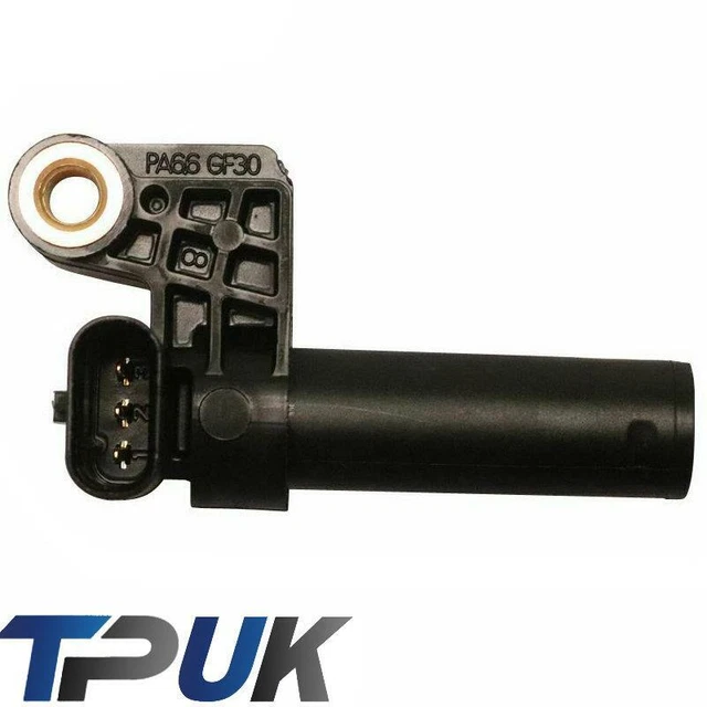 Válvula EGR Válvula EGR 1835009 Apta Para Ford Transit K7 Euro 5 K8 - View #6